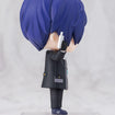 OSHI WORKS Mini Hero (Persona 3 Reload) OSHI WORKS Mini Hero (Persona 3 Reload)
