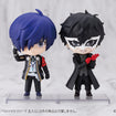 OSHI WORKS Mini Hero (Persona 3 Reload) OSHI WORKS Mini Hero (Persona 3 Reload)