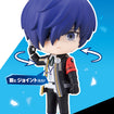 OSHI WORKS Mini Hero (Persona 3 Reload) OSHI WORKS Mini Hero (Persona 3 Reload)