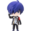 OSHI WORKS Mini Hero (Persona 3 Reload) Base, Thumbnail