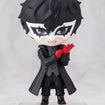 OSHI WORKS Mini Joker (Persona 5 The Royal) OSHI WORKS Mini Joker (Persona 5 The Royal)