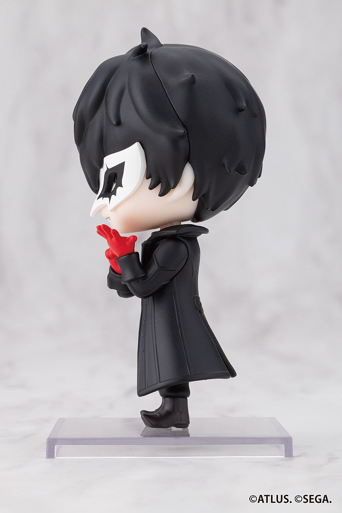 OSHI WORKS Mini Joker (Persona 5 The Royal)
