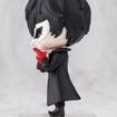 OSHI WORKS Mini Joker (Persona 5 The Royal) OSHI WORKS Mini Joker (Persona 5 The Royal)