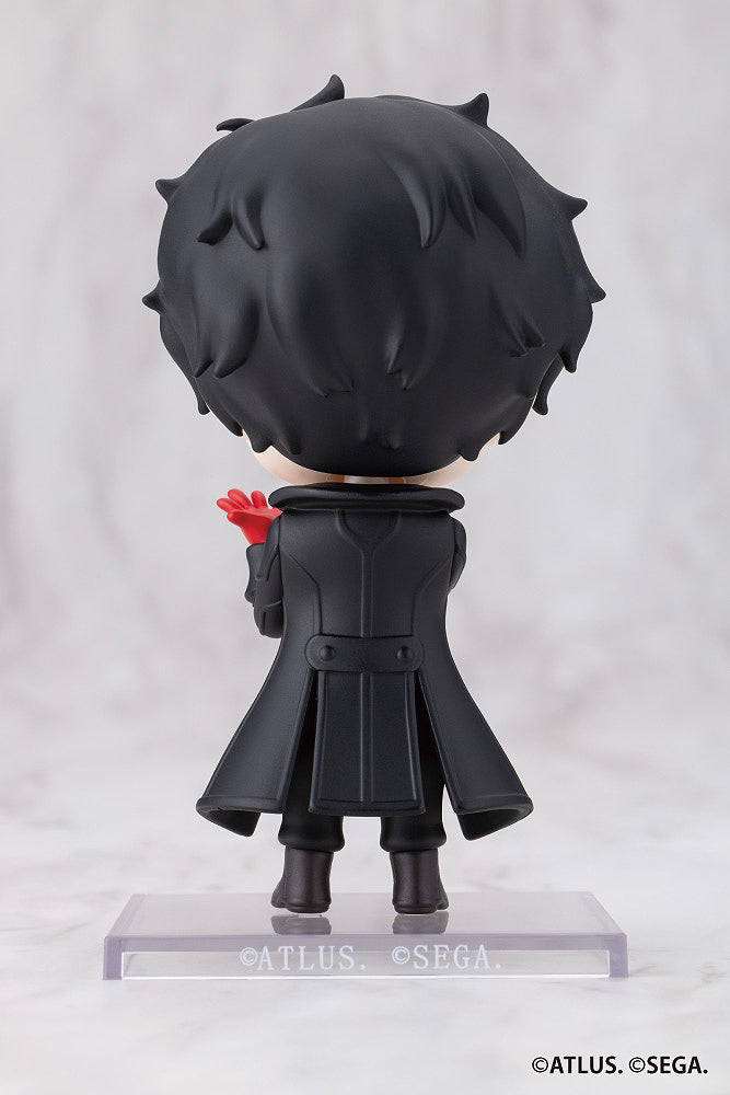 OSHI WORKS Mini Joker (Persona 5 The Royal)