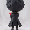 OSHI WORKS Mini Joker (Persona 5 The Royal) OSHI WORKS Mini Joker (Persona 5 The Royal)