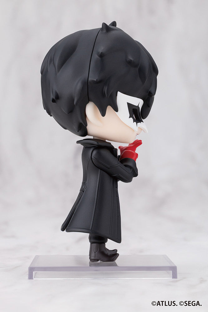 OSHI WORKS Mini Joker (Persona 5 The Royal)