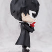 OSHI WORKS Mini Joker (Persona 5 The Royal) OSHI WORKS Mini Joker (Persona 5 The Royal)