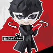 OSHI WORKS Mini Joker (Persona 5 The Royal) OSHI WORKS Mini Joker (Persona 5 The Royal)