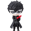 OSHI WORKS Mini Joker (Persona 5 The Royal) Base, Thumbnail