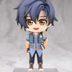 OSHI WORKS: Mini Joshua Bright (The Legend of Heroes) OSHI WORKS: Mini Joshua Bright (The Legend of Heroes)