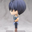 OSHI WORKS: Mini Joshua Bright (The Legend of Heroes) OSHI WORKS: Mini Joshua Bright (The Legend of Heroes)