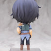 OSHI WORKS: Mini Joshua Bright (The Legend of Heroes) OSHI WORKS: Mini Joshua Bright (The Legend of Heroes)
