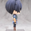 OSHI WORKS: Mini Joshua Bright (The Legend of Heroes) OSHI WORKS: Mini Joshua Bright (The Legend of Heroes)