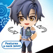 OSHI WORKS: Mini Joshua Bright (The Legend of Heroes) OSHI WORKS: Mini Joshua Bright (The Legend of Heroes)