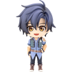 OSHI WORKS: Mini Joshua Bright (The Legend of Heroes) Base, Thumbnail