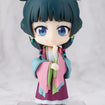 OSHI WORKS Mini Maomao Garden Party Ver. (The Apothecary Diaries) OSHI WORKS Mini Maomao Garden Party Ver. (The Apothecary Diaries)