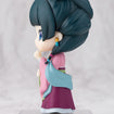 OSHI WORKS Mini Maomao Garden Party Ver. (The Apothecary Diaries) OSHI WORKS Mini Maomao Garden Party Ver. (The Apothecary Diaries)