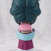 OSHI WORKS Mini Maomao Garden Party Ver. (The Apothecary Diaries) OSHI WORKS Mini Maomao Garden Party Ver. (The Apothecary Diaries)