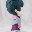 OSHI WORKS Mini Maomao Garden Party Ver. (The Apothecary Diaries) OSHI WORKS Mini Maomao Garden Party Ver. (The Apothecary Diaries)