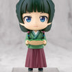 OSHI WORKS Mini Maomao (The Apothecary Diaries) OSHI WORKS Mini Maomao (The Apothecary Diaries)