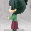 OSHI WORKS Mini Maomao (The Apothecary Diaries) OSHI WORKS Mini Maomao (The Apothecary Diaries)