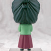 OSHI WORKS Mini Maomao (The Apothecary Diaries) OSHI WORKS Mini Maomao (The Apothecary Diaries)