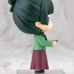OSHI WORKS Mini Maomao (The Apothecary Diaries) OSHI WORKS Mini Maomao (The Apothecary Diaries)