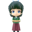 OSHI WORKS Mini Maomao (The Apothecary Diaries) Base, Thumbnail