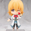 OSHI WORKS: Mini Olivier Lenheim (The Legend of Heroes) OSHI WORKS: Mini Olivier Lenheim (The Legend of Heroes)