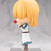 OSHI WORKS: Mini Olivier Lenheim (The Legend of Heroes) OSHI WORKS: Mini Olivier Lenheim (The Legend of Heroes)