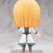 OSHI WORKS: Mini Olivier Lenheim (The Legend of Heroes) OSHI WORKS: Mini Olivier Lenheim (The Legend of Heroes)