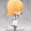 OSHI WORKS: Mini Olivier Lenheim (The Legend of Heroes) OSHI WORKS: Mini Olivier Lenheim (The Legend of Heroes)