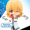 OSHI WORKS: Mini Olivier Lenheim (The Legend of Heroes) OSHI WORKS: Mini Olivier Lenheim (The Legend of Heroes)