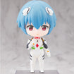 OSHI WORKS: Mini Rei Ayanami (Evangelion: New Theatrical Edition) OSHI WORKS: Mini Rei Ayanami (Evangelion: New Theatrical Edition)