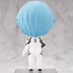 OSHI WORKS: Mini Rei Ayanami (Evangelion: New Theatrical Edition) OSHI WORKS: Mini Rei Ayanami (Evangelion: New Theatrical Edition)