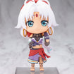 OSHI WORKS: Mini Scherazard Harvey (The Legend of Heroes) OSHI WORKS: Mini Scherazard Harvey (The Legend of Heroes)