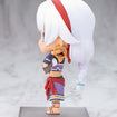 OSHI WORKS: Mini Scherazard Harvey (The Legend of Heroes) OSHI WORKS: Mini Scherazard Harvey (The Legend of Heroes)