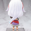 OSHI WORKS: Mini Scherazard Harvey (The Legend of Heroes) OSHI WORKS: Mini Scherazard Harvey (The Legend of Heroes)