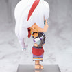 OSHI WORKS: Mini Scherazard Harvey (The Legend of Heroes) OSHI WORKS: Mini Scherazard Harvey (The Legend of Heroes)