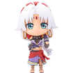 OSHI WORKS: Mini Scherazard Harvey (The Legend of Heroes) Base, Thumbnail