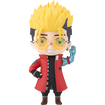 OSHI WORKS: Mini Vash the Stampede (TRIGUN STARGAZE) Base, Thumbnail