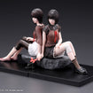 OSHI WORKS: Mio Amakura & Mayu Amakura (Fatal Frame II: Crimson Butterfly Remake) OSHI WORKS: Mio Amakura & Mayu Amakura (Fatal Frame II: Crimson Butterfly Remake)