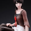 OSHI WORKS: Mio Amakura & Mayu Amakura (Fatal Frame II: Crimson Butterfly Remake) OSHI WORKS: Mio Amakura & Mayu Amakura (Fatal Frame II: Crimson Butterfly Remake)