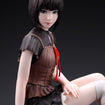OSHI WORKS: Mio Amakura & Mayu Amakura (Fatal Frame II: Crimson Butterfly Remake) OSHI WORKS: Mio Amakura & Mayu Amakura (Fatal Frame II: Crimson Butterfly Remake)