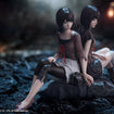 OSHI WORKS: Mio Amakura & Mayu Amakura (Fatal Frame II: Crimson Butterfly Remake) OSHI WORKS: Mio Amakura & Mayu Amakura (Fatal Frame II: Crimson Butterfly Remake)