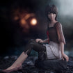 OSHI WORKS: Mio Amakura & Mayu Amakura (Fatal Frame II: Crimson Butterfly Remake) OSHI WORKS: Mio Amakura & Mayu Amakura (Fatal Frame II: Crimson Butterfly Remake)