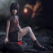 OSHI WORKS: Mio Amakura & Mayu Amakura (Fatal Frame II: Crimson Butterfly Remake) OSHI WORKS: Mio Amakura & Mayu Amakura (Fatal Frame II: Crimson Butterfly Remake)