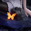 OSHI WORKS: Mio Amakura & Mayu Amakura (Fatal Frame II: Crimson Butterfly Remake) OSHI WORKS: Mio Amakura & Mayu Amakura (Fatal Frame II: Crimson Butterfly Remake)