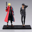 1/8 Oshi Works: Nicholas D. Wolfwood (Trigun Stampede) 1/8 Oshi Works: Nicholas D. Wolfwood (Trigun Stampede)