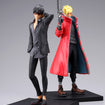 1/8 Oshi Works: Nicholas D. Wolfwood (Trigun Stampede) 1/8 Oshi Works: Nicholas D. Wolfwood (Trigun Stampede)